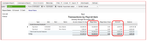 tax report.PNG
