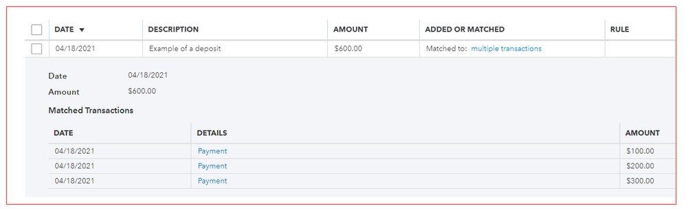 payment.PNG
