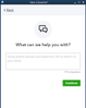 2.PNG