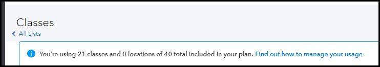 Classes 40 limit.jpg