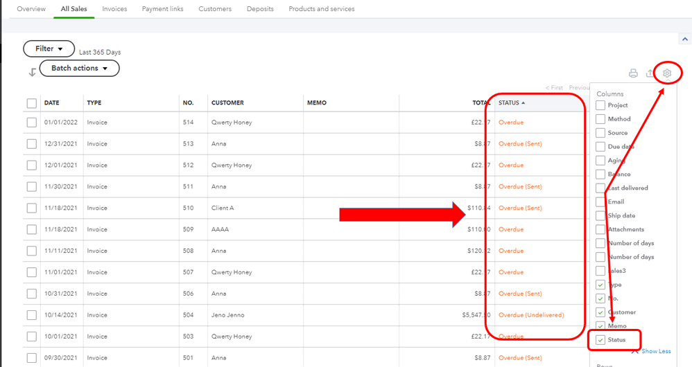 status.PNG status.PNG