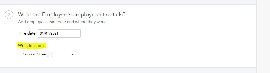 work.JPG