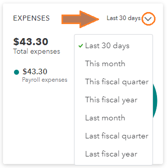 EXPENSES FILTER 0111.png