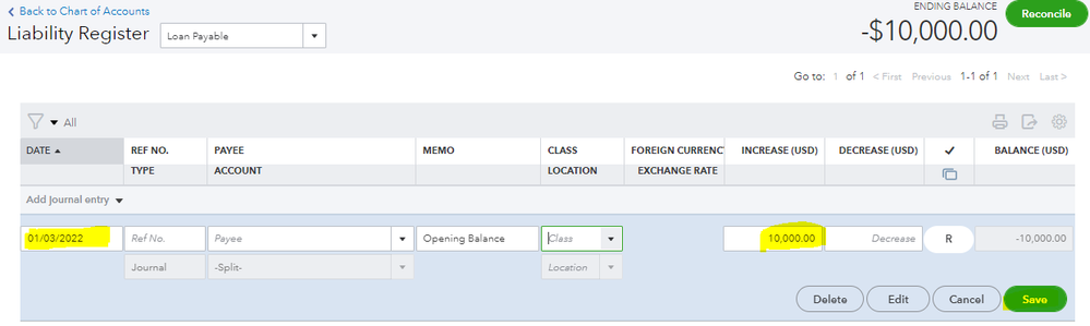 edit the opening balance equity.PNG