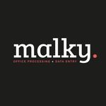 malky-data-gmail