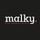 malky-data-gmail