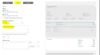 invoice6.JPG