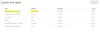 invoice7.JPG