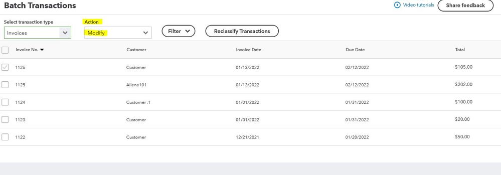invoice1.JPG