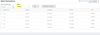 invoice1.JPG