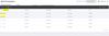 invoice2.JPG