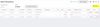 invoice3.JPG