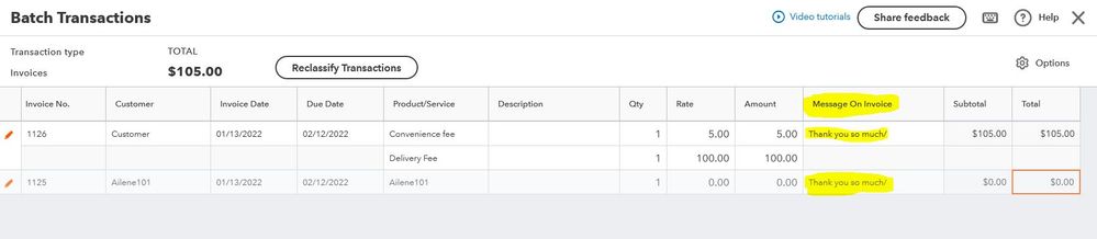invoice5.JPG