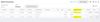 invoice5.JPG