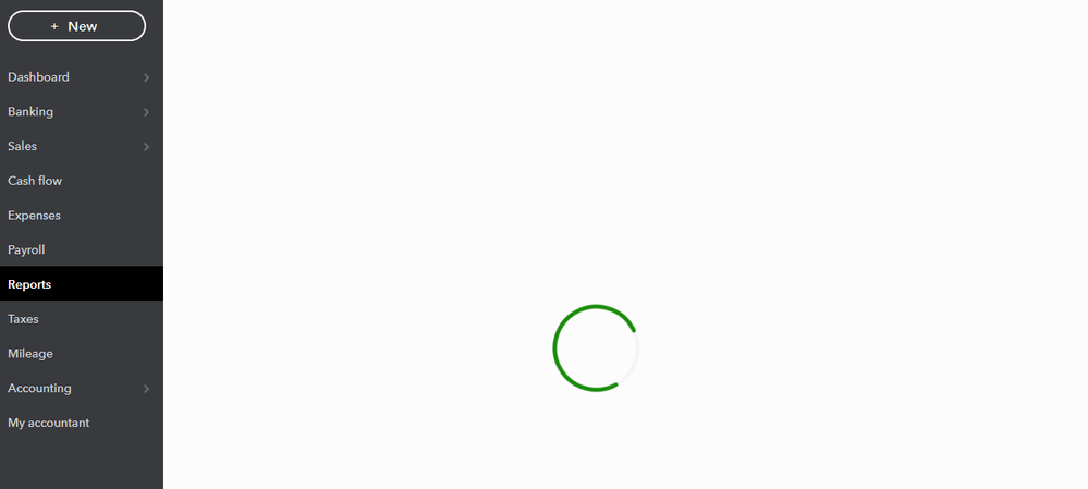 Screenshot Wheel Spinning.png