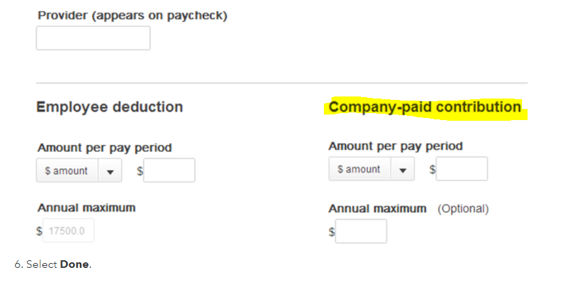 company paid.PNG