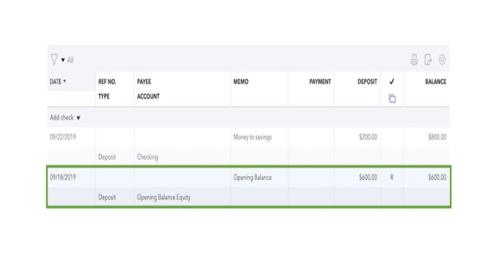 opening balance.png opening balance.png