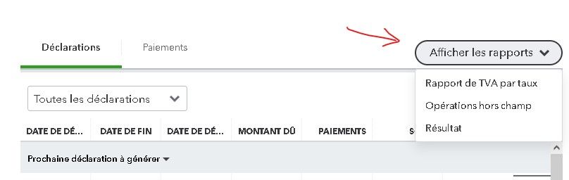 QB-Bouton rapports de TVA.jpg