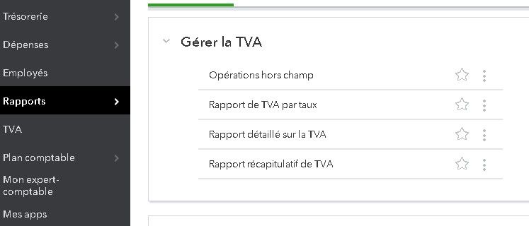 QB-Liste rapports de TVA.jpg