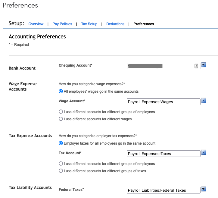 Screen Shot 2022-01-17 at 12.06.00 PM (2).png