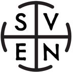 svenlogo.jpg