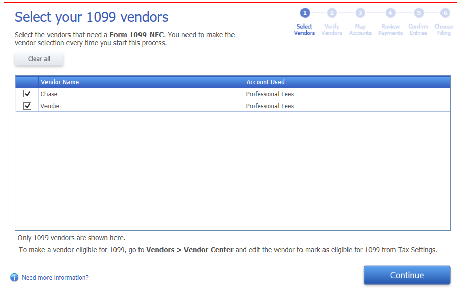 prepare 1099.PNG
