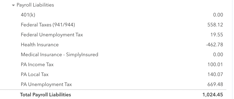 Balance Sheet.png