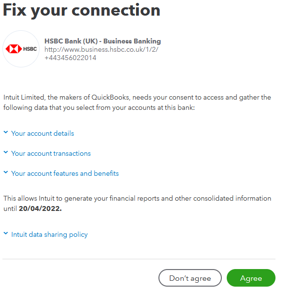 Fix your connection.PNG
