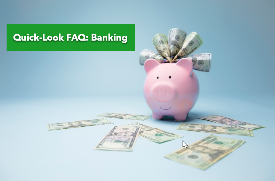 FAQ banking.png