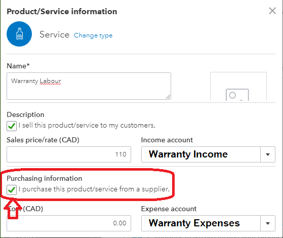Item for Warranty Labour.png