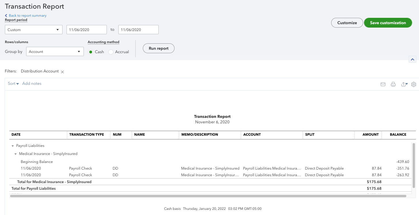 solved-vendor-credit-not-reflected-in-balance-sheet