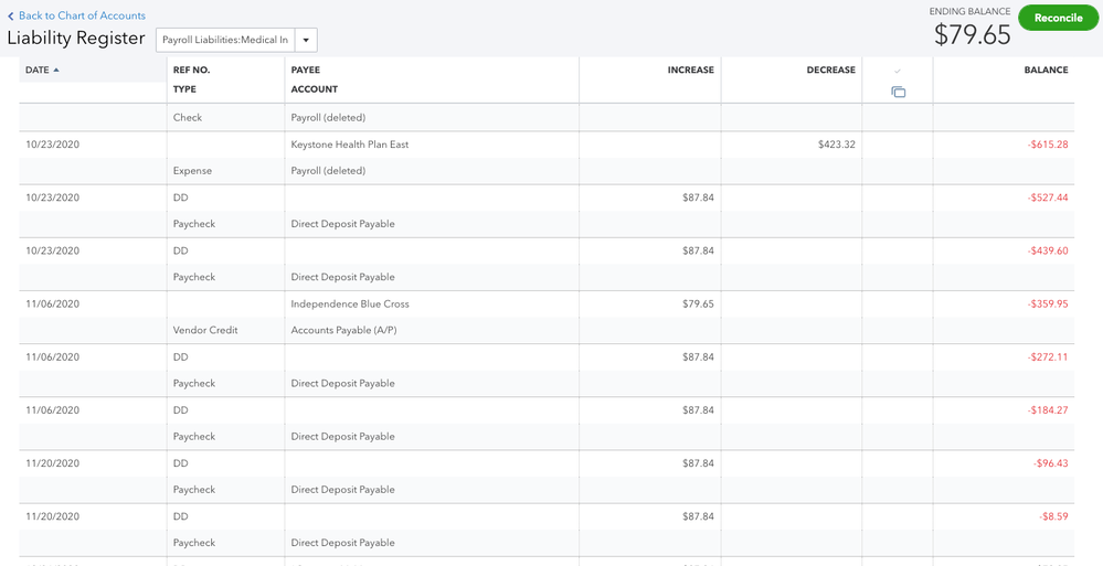 Chart of Accounts Register for 2020-11-06.png