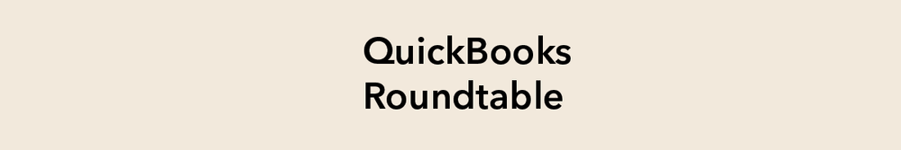 QB Roundtable banner.png