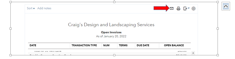 image (32).png