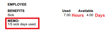 Sick hours Used and then Sick DAYS available.png