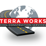 TerraWorksInc