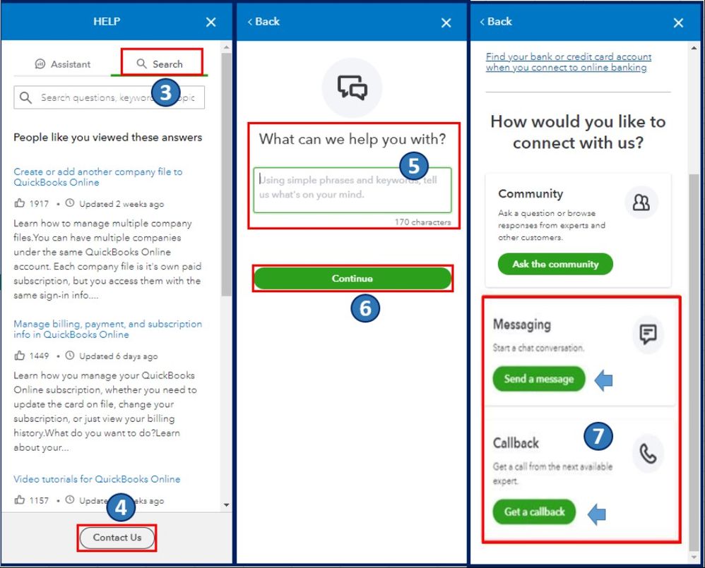 Contact QBO Support.jpg