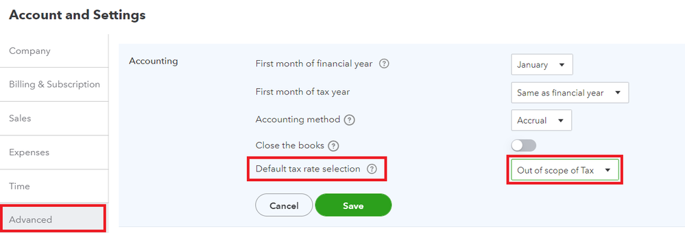 ACCOUNT SETTINGS.png
