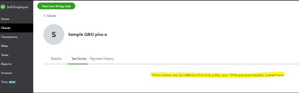 Tax forms section.PNG