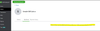 Tax forms section.PNG