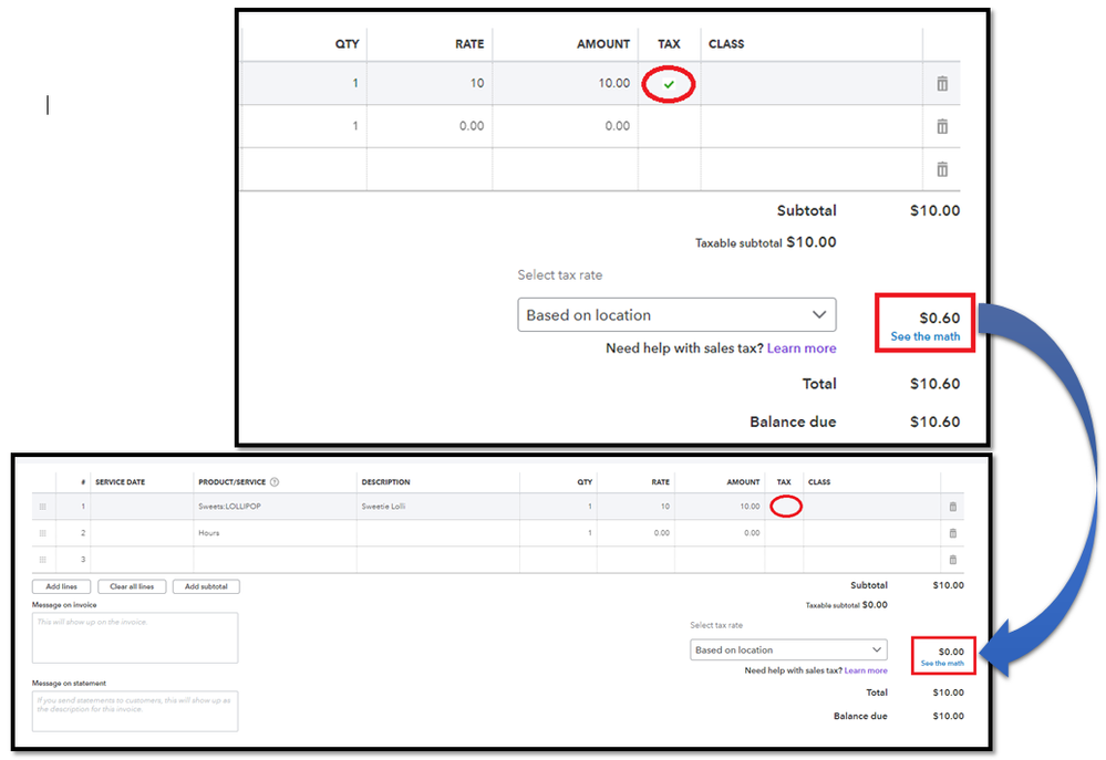 final sales tax 01242022.PNG