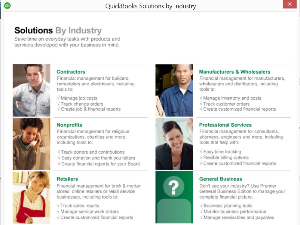 solution by industry.jpg
