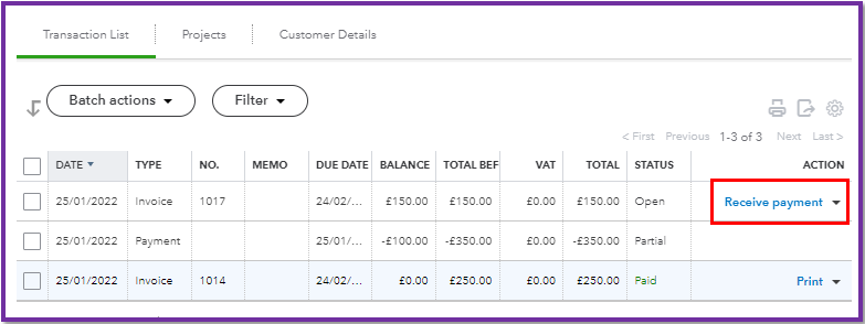 apply the overpayment.PNG