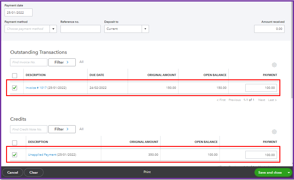 apply the overpayment1.PNG