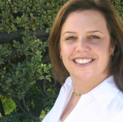 Screen Shot 2018-10-15 at 10.29.27 AM.png