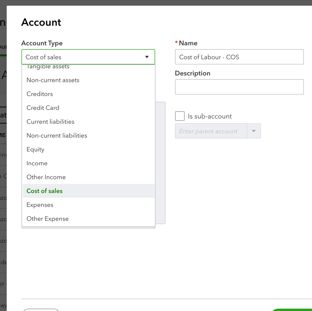 Screenshot 2022-01-26 at 12.35.37.png