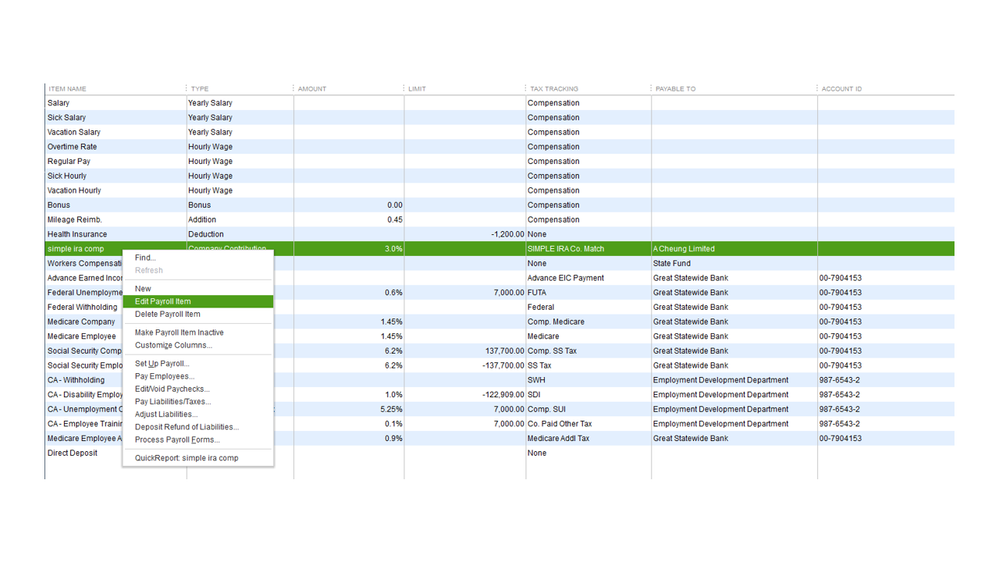 edit payroll.png