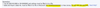 payer state number.PNG