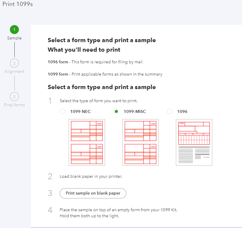 1099misc.PNG 1099misc.PNG