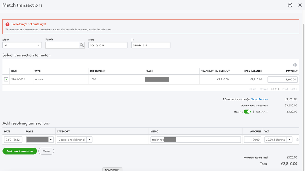 Screenshot 2022-01-30 at 10.47.11.png